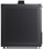 Корпус JONSBO C6 Handle [C6HandleBlack] черный