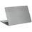 15.6" Ноутбук Tecno Megabook T1 серый