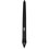 Графический планшет Wacom Intuos Pro M