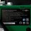 Бензиновый культиватор FinePower PT85-21R