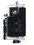Action camera Aceline S-60 silver