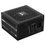 Блок питания Thermaltake Toughpower PF3 1050W [PS-TPD-1050FNFAPe-3] черный