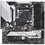 Материнская плата ASRock B550M Steel Legend