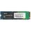 1000 ГБ M.2 NVMe накопитель Apacer AS2280P4U [AP1TBAS2280P4U-1]