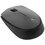Мышь Logitech M170 [910-004642]