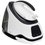 Парогенератор Centek CT-2304 белый