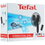 Вентилятор Tefal Еssential VF3910F0  черный