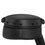Беспроводные наушники Sennheiser HD 350 BT  черный 2022