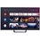 43" (108 см) Телевизор Xiaomi TV A2 43 черный