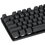 Клавиатура  проводная Logitech G413 SE