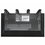 Wi-Fi router TP-Link Archer C6 v3.2