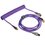 Kabel ARDOR GAMING USB Type-C - USB Type-A binafsharang