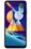 6.4" Смартфон Samsung Galaxy M11 32 ГБ