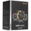 Комплект вентиляторов be quiet! LIGHT WINGS 120mm PWM Triple Pack [BL076] черный
