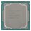 Процессор Intel Core i5-9400F OEM