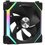 Реверсный вентилятор LIAN LI UNI FAN SL V2 120 Reverse [G99.12RSLV21B.R0] черный
