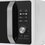 Микроволновая печь Samsung MS23F301TAW белый