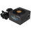 Блок питания Chieftec Proton 500W BULK [BDF-500S-BULK] черный