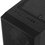 Korpus MONTECH X2 MESH [X2 (B)] qora