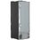 LG GC-B569PBCM