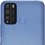 6.52" Смартфон Itel Vision 1 Pro 32 ГБ голубой
