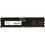 Оперативная память DDR5 UDIMM ADATA [AD5U48008G-S] 8 ГБ