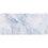 Коврик KEYRON KS-XL Marble cave (XL) белый