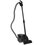 Пылесос  Samsung VC18M31C0HG/EV серый