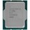 Процессор Intel Core i9-12900K OEM