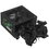 Блок питания AeroCool KCAS PLUS 600W [KCAS-600 PLUS] черный