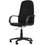 Компьютерное кресло TetChair LEADER 2603 черный