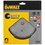 Диск пильный DeWalt CONSTRUCTION DT1090
