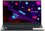 13.3" Ноутбук ASUS ZenBook 13 OLED UX325EA-KG666W серый