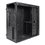 Корпус ExeGate XP-330U-XP500 [EX272729RUS] черный