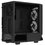 Корпус Thermaltake Ceres 300 TG ARGB [CA-1Y2-00M1WN-00] черный