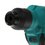 Hammer drill FinePower CRHBR11 OneBase20 , No Charger, No Battery