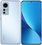 6.28" Смартфон Xiaomi 12 128 ГБ
