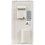 Кондиционер   Viomi KFR-35GW/EY2UMC