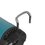 Строительный фен Makita DHG181RT1J LXT 18V