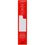 Коврик ARDOR GAMING GM-XL White&Red Heavy (XL) белый