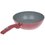 Frying pan Aceline Ruby ADI-2401