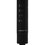 Вентилятор Polaris PSF 1240  черный
