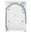 Стиральная машина Gorenje WNHPI84AS/R белый