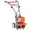 Бензиновый культиватор Daewoo DAT 3530