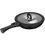 Frying pan set OneTwo Compact Keep O3SO23