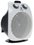 Тепловентилятор Electrolux Prime EFH/S-1125