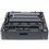 Кассета для бумаги Kyocera PF-480