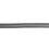 Кабель DEXP Lightning 8-pin - USB Type-A серый 1.5 м