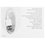Фитнес-браслет HUAWEI Band 7