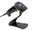Сканер штрих-кода Mindeo MD 6600 HD